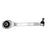Rein SCA0083P Suspension Control Arm - Front Right Lower Forward