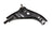 Rein SCA0336 Suspension Control Arm - Front Left Lower