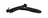 Rein SCA0375 Suspension Control Arm - Front Left