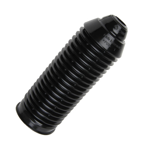 Rein SCB0357 Suspension Protection Boot - Front