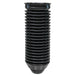 Rein SCB0357 Suspension Protection Boot - Front