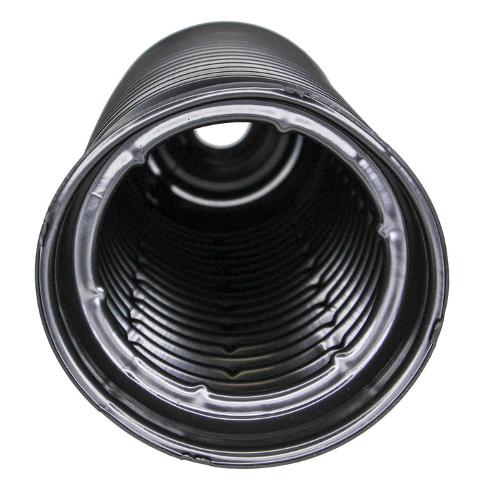 Rein SCB0357 Suspension Protection Boot - Front