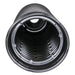Rein SCB0357 Suspension Protection Boot - Front