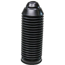 Rein SCB0357 Suspension Protection Boot - Front