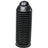 Rein SCB0357 Suspension Protection Boot - Front