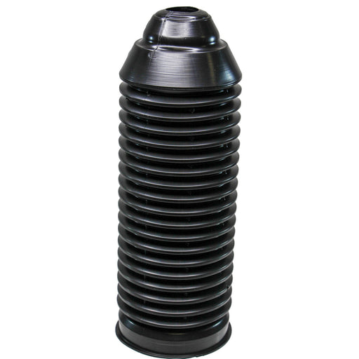 Rein SCB0357 Suspension Protection Boot - Front