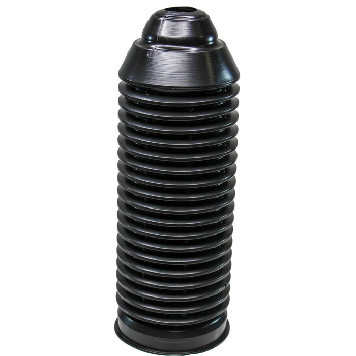 Rein SCB0357 Suspension Protection Boot - Front