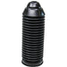 Rein SCB0357 Suspension Protection Boot - Front