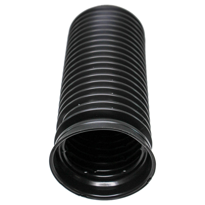 Rein SCB0357 Suspension Protection Boot - Front