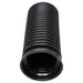 Rein SCB0357 Suspension Protection Boot - Front