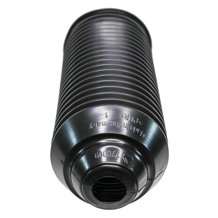 Rein SCB0357 Suspension Protection Boot - Front
