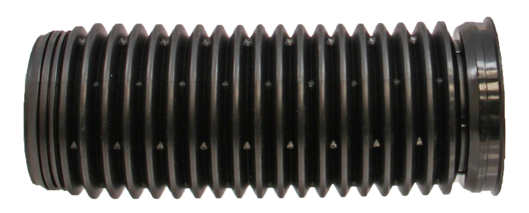 Rein SCB0362 Suspension Protection Boot - Front