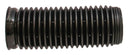 Rein SCB0362 Suspension Protection Boot - Front