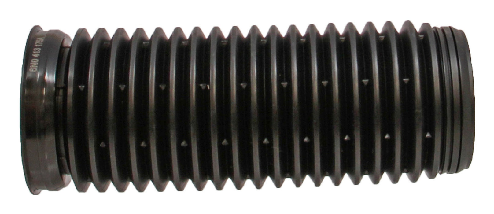 Rein SCB0362 Suspension Protection Boot - Front