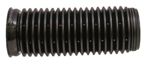 Rein SCB0362 Suspension Protection Boot - Front