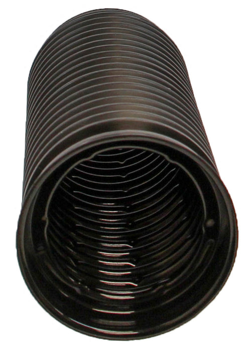 Rein SCB0362 Suspension Protection Boot - Front