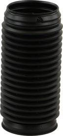 Rein SCB0410 Suspension Protection Boot - Front