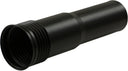Rein SCB0412 Suspension Protection Boot - Rear