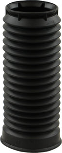 Rein SCB0413 Suspension Protection Boot - Front