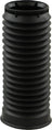 Rein SCB0413 Suspension Protection Boot - Front