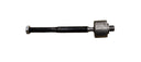 Rein SCI0343 Steering Tie Rod - Front Inner