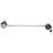 Rein SCL0012R Suspension Stabilizer Bar Link - Front