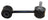 Rein SCL0245R Suspension Stabilizer Bar Link - Front