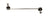 Rein SCL0332 Suspension Stabilizer Bar Link - Front Right