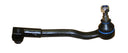 Rein SCT0179R Steering Tie Rod Assembly - Front Left