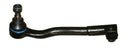 Rein SCT0180R Steering Tie Rod Assembly - Front Right