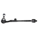 Rein SCT0328 Steering Tie Rod Assembly - Front Right