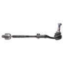 Rein SCT0329 Steering Tie Rod Assembly - Front Left