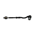 Rein SCT0398 Steering Tie Rod Assembly - Front