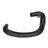 Rein TCH0190 Turbocharger Coolant Line - Auxiliary Water Pump To Oil Filter Housing