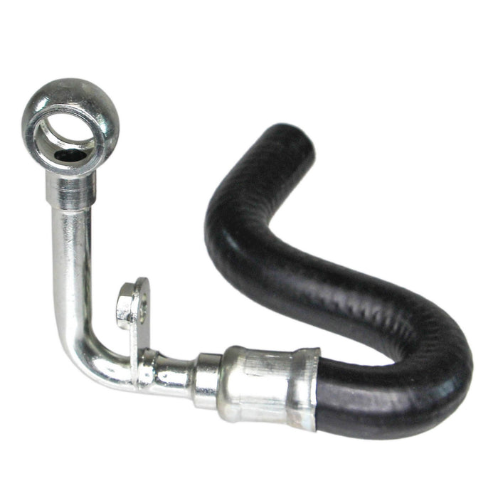 Rein TCH0309 Turbocharger Coolant Line - Supply