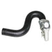 Rein TCH0309 Turbocharger Coolant Line - Supply