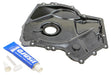 Rein TCV0158 Engine Timing Cover - Lower