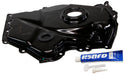 Rein TCV0159 Engine Timing Cover - Lower