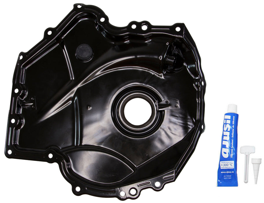 Rein TCV0159 Engine Timing Cover - Lower