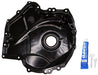 Rein TCV0159 Engine Timing Cover - Lower