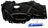 Rein TCV0159 Engine Timing Cover - Lower