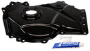 Rein TCV0159 Engine Timing Cover - Lower