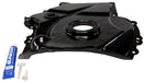 Rein TCV0159 Engine Timing Cover - Lower
