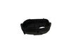 Rein TCV0160 Engine Timing Cover - Upper