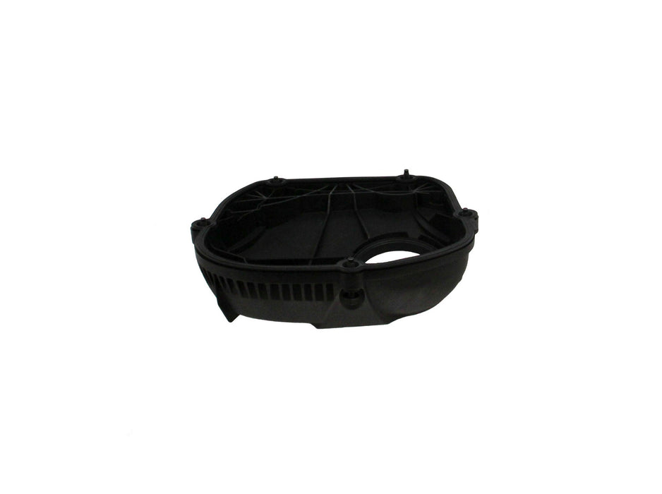 Rein TCV0160 Engine Timing Cover - Upper