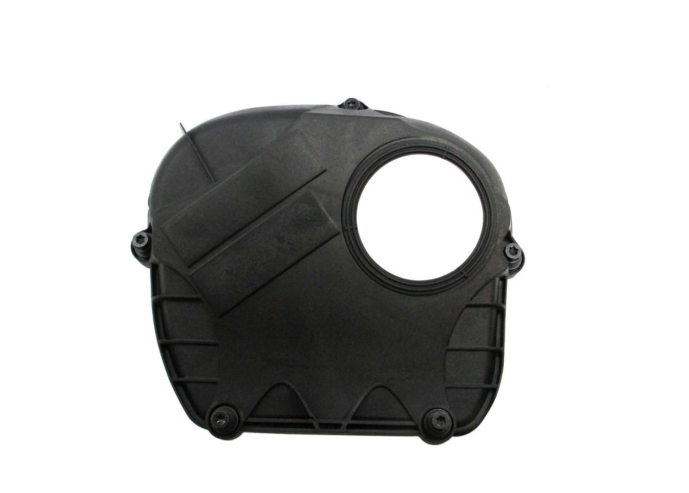 Rein TCV0160 Engine Timing Cover - Upper