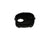 Rein TCV0160 Engine Timing Cover - Upper
