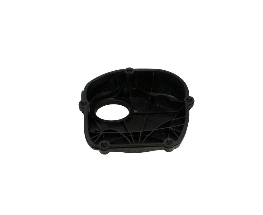 Rein TCV0160 Engine Timing Cover - Upper