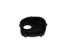 Rein TCV0160 Engine Timing Cover - Upper