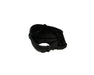 Rein TCV0160 Engine Timing Cover - Upper
